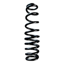 Stmax Elit 940 - Elit 960 Helezon Yay Stmax Elit 940 - Elit 960 Helezon Yay