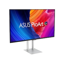 Asus Proart Display Oled Pa32ucdm 31.5