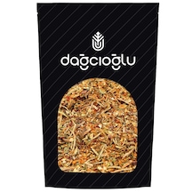 Dağcıoğlu Makarna & Pizza Baharatı 250 G