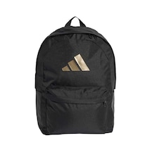 Adidas Clsc Bars Unısex Spor Çanta - Is7048 Siyah