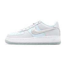 Nike Nıke Aır Force Kadın Ayakkabı Hq3249-043 Çok Renkli