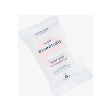 Essentials Soap Bar With Vitamins E&b3 Diğer