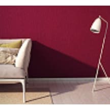 RİOLİGHT RETRO,RUSTİK,MODERN HAREKETLİ BAŞLIK BEYAZ METAL LAMBADE