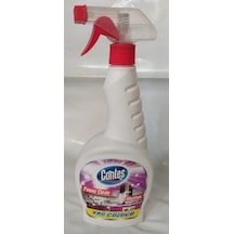 Contes Yağ Çözücü 750 ML