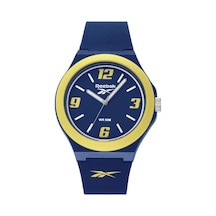 Reebok Rv-tıl-g2-pnın-ny Erkek Kol Saati