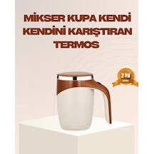 Çok Renkli