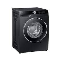 Samsung  WW11DG6B25LBAH 1400 Devir 11 KG Çamaşır Makinesi