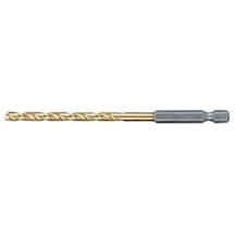 Makıta D - 14928 Hss - Tın Metaldeliciuç 3mm Maad-14928