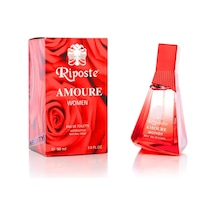 Aromatik