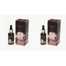 Rosense Cilt Bakım Yağı 2 x 30 ML