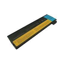 Lenovo 45n1738 Notebook Bataryası Pili - Dış