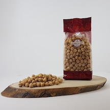 Gürbüzler Leblebi 250 G