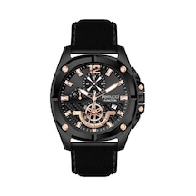 Ferrucci 03276fk.05 Erkek Kol Saati