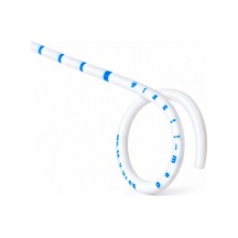 Pytüreteral Stent Set - 4.8fr 26 Cm