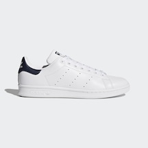 Adidas Stan Smith Erkek Günlük Spor Ayakkabı C-adım20325e10a19 Beyaz