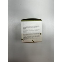 Roundlab Soybean Nourishing Cream Yüz Kremi 80 Ml