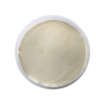 Ksantan Gam Xanthan Gum 1 KG