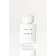 Matsu Harmony Saç Parfümü 50 ml | Çiçeksi & Meyvemsi Notalar