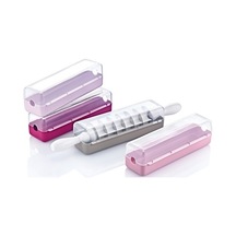 Mantı Matik Kare Kesim 5680 12v