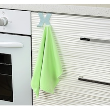 Çekmece Askısı Renkli