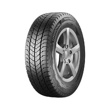 2023