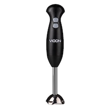 Vioon VN-1007 Çubuk Blender