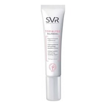 Svr Topialyse Palpebral Soothing Cream 15 ML Svr Topialyse Palpebral Soothing Cream 15 ML