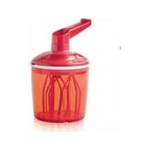 Tupperware Hızlı Şef Pembe