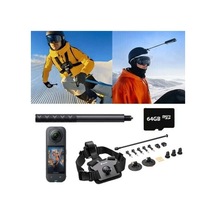 X5 Snow Kar Kiti Foto Ekspres Siyah