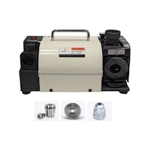 Tokiwa 3-20 Mm Matkap Bileme Makinası