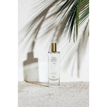Golden Decade Summer Edp 80ml 2,71 Fl. Oz . Amber