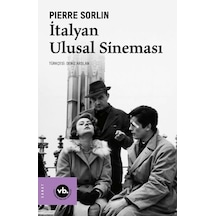 İtalyan Ulusal Sineması