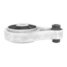 FKK 1352 MOTOR TAKOZU ARKA YM MASTER II MOVANO