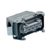 Tp Electric 61616 310 01p21 16x16a Uzatma Yandan Pg21 Vidalı