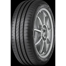 Goodyear 195/60R16 89V Effıcıentgrıp Performance 2 Yaz Lastiği 2026