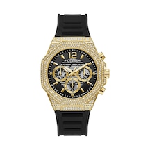 Guess Gugw0518g2 Erkek Kol Saati