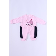 Toz Pembe