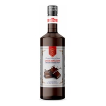 Aromalı Şurup 700 Ml Diğer