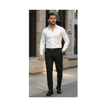 Beyaz