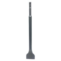 14mm Geniş Keski Sds Hilti Ucu 250x40mm Bx40