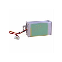 Ümit Ebike Direnç 40 V-75 V Uyumlu 60056 Gri