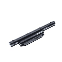 Fujitsu Uyumlu LifeBook AH544, AH564 Batarya - Pil Üretici 234586