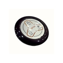 Sycall St-600 Garson Çağrı Butonu