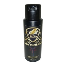 Caraboa Vajinatightening Cream Kadınlar Içìn Vajinadaraltıcı Sıkılaştırıcıkrem 60 Ml