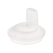 Wee Baby Akıtmaz  Bardak Yedek Uç