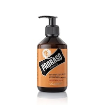 Proraso Beard Balm Ws 300ml