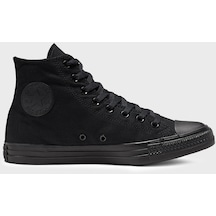Converse Unisex Ayakkabı M3310C 006 U Siyah