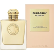 Goddess 100 Ml Edp Kadın Parfüm Diğer