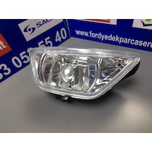 Ön Sis Farı Sağ 2003-2005 Model Arası Ford Focus