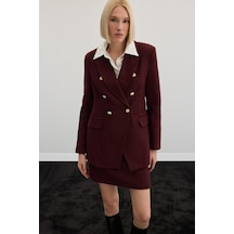 Bordo